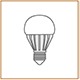 Light